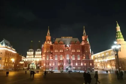 moscou tv brasil