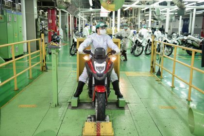 moto fabrica pim zona franca