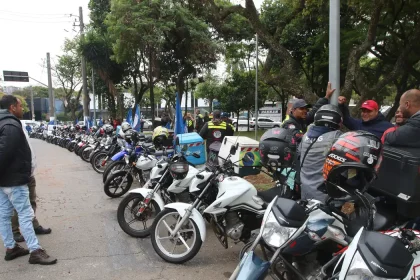 motos