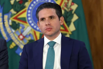 motta