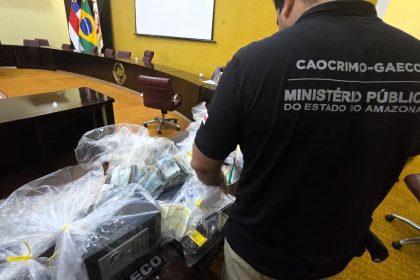 mp-am operação usura