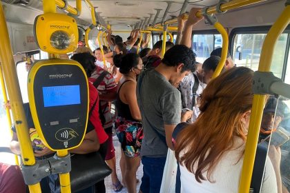 mp onibus