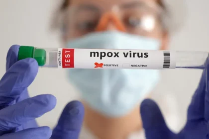 mpox