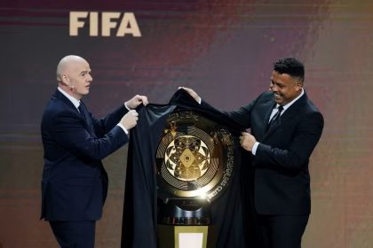 mundial de clubes1