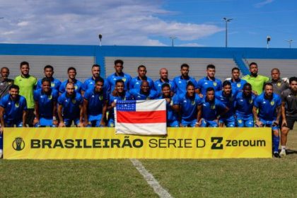 nacional