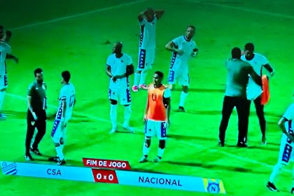 nacional série c