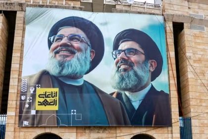 nasrallah1