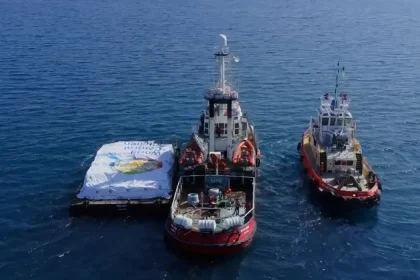 navio