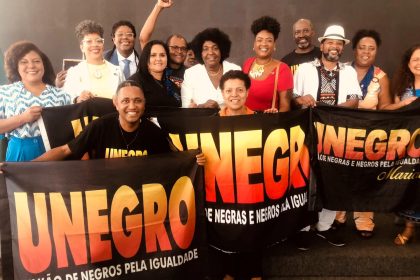 negros (2)