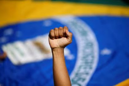 negros_eleicao