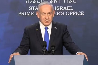 netanyahu1
