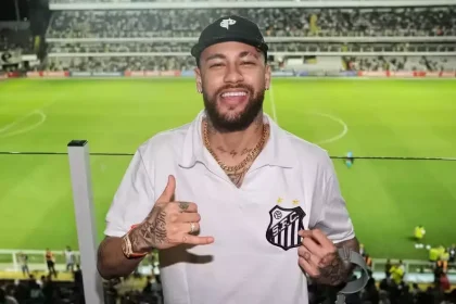 neymar-2-1