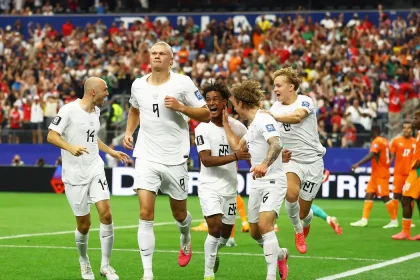 noruega_avanca_as_oitavas_copa_2026