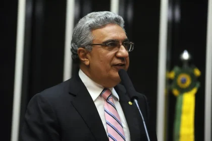 novo governador tocantins