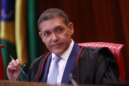 nunes marques