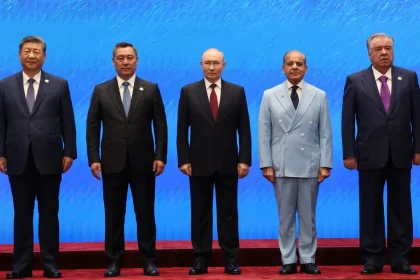 ocx brics
