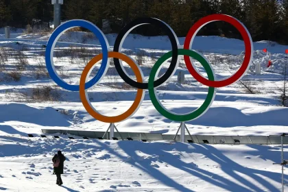 olimpiada_inverno