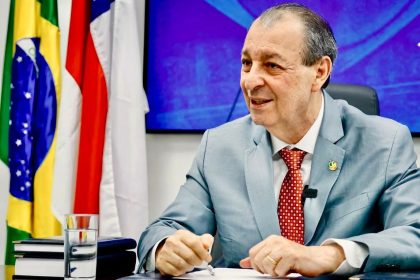 omar aziz