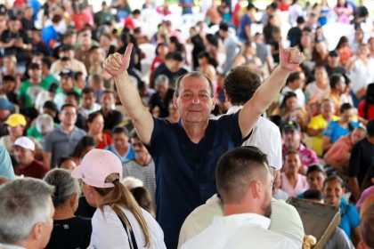omar aziz