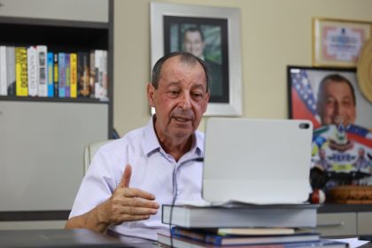 omar aziz.