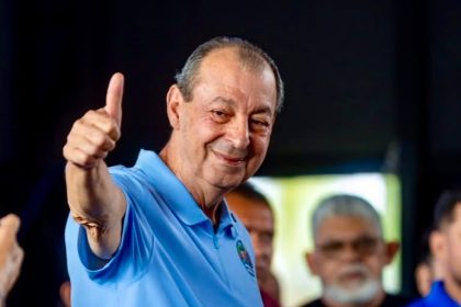 omar aziz