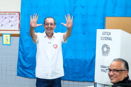 omar aziz