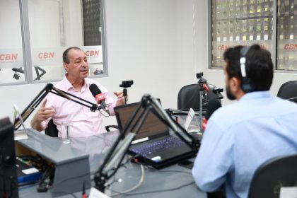 omar aziz