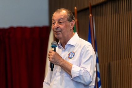 omar aziz