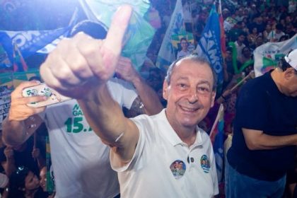 omar aziz
