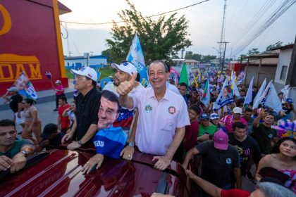 omar aziz beruri