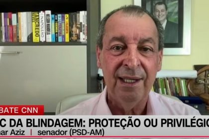 omar aziz cnn