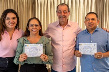omar aziz prefeitos1