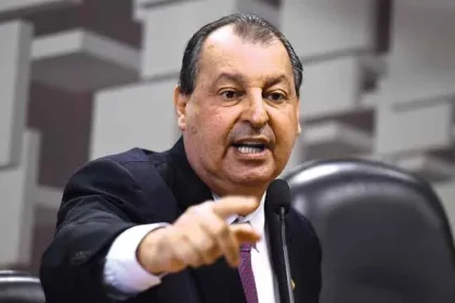 omar aziz