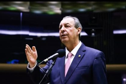 omar aziz