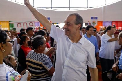 omar aziz