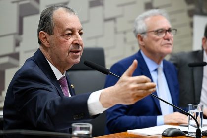 omar aziz
