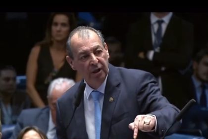 omar aziz reproduca