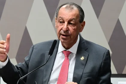 omar aziz.