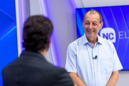 omar aziz tv