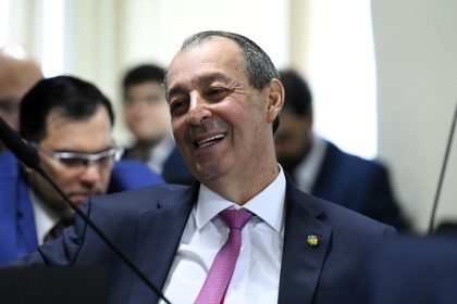 omar aziz1