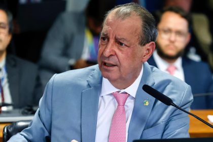 omar aziz1
