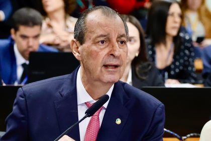 omar aziz1