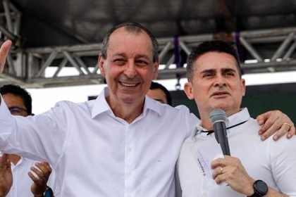 omar-e-david-almeida1