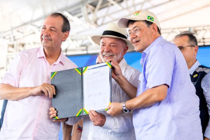 omar lula e braga