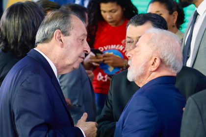 omar lula