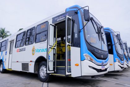 ônibus