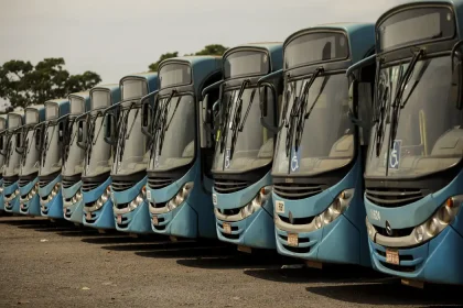onibus
