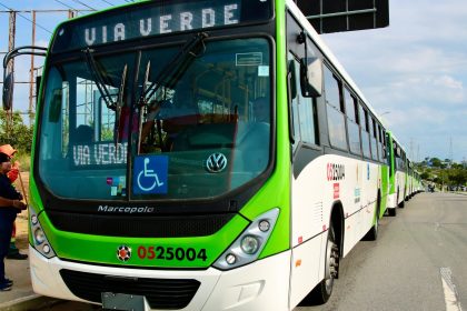 onibus