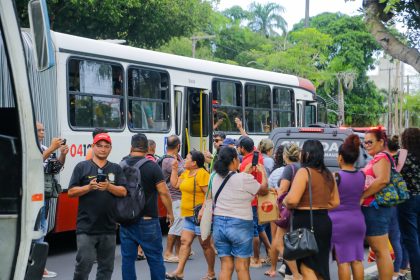 onibus