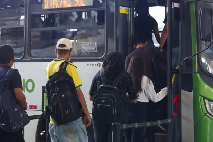 onibus